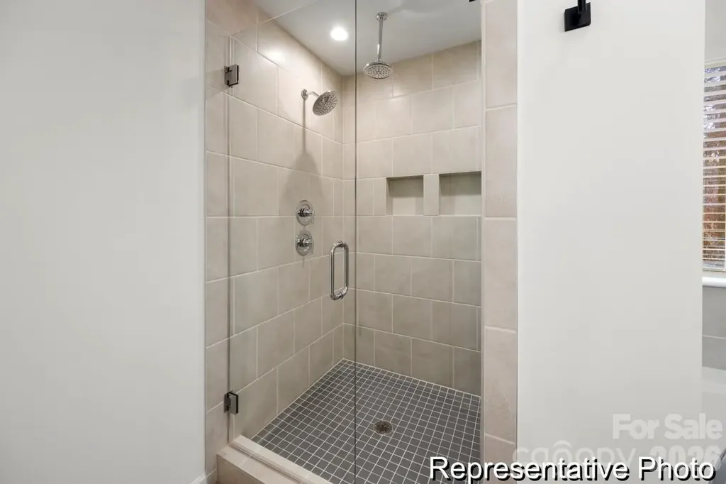 120 Pembroke Way Albemarle NC 28001