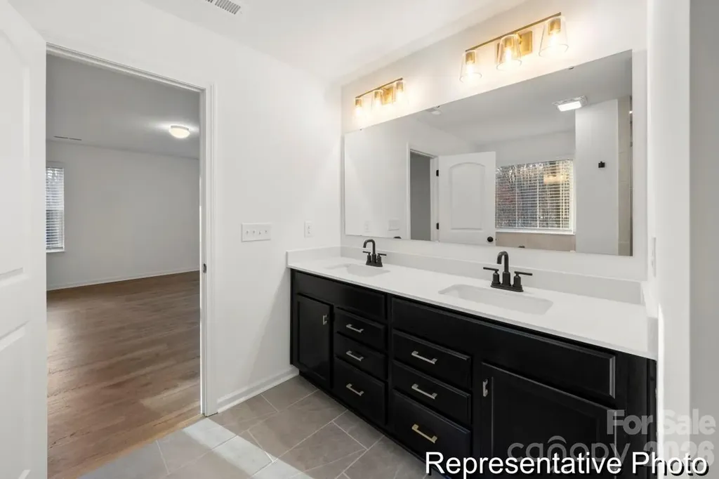 120 Pembroke Way Albemarle NC 28001