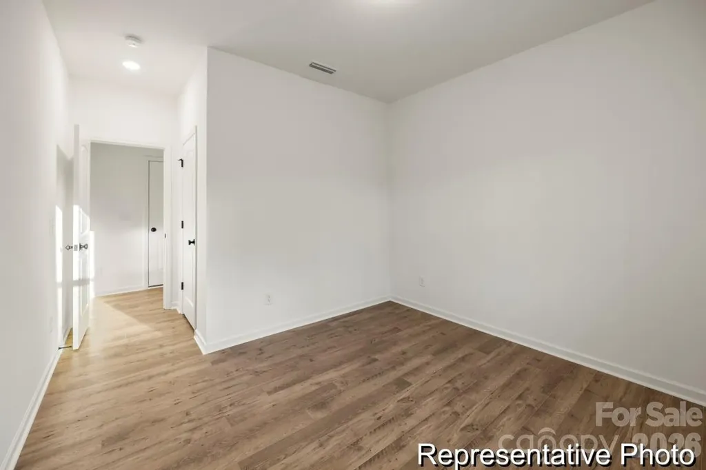120 Pembroke Way Albemarle NC 28001