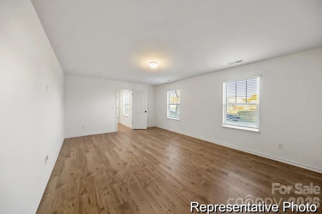 120 Pembroke Way Albemarle NC 28001