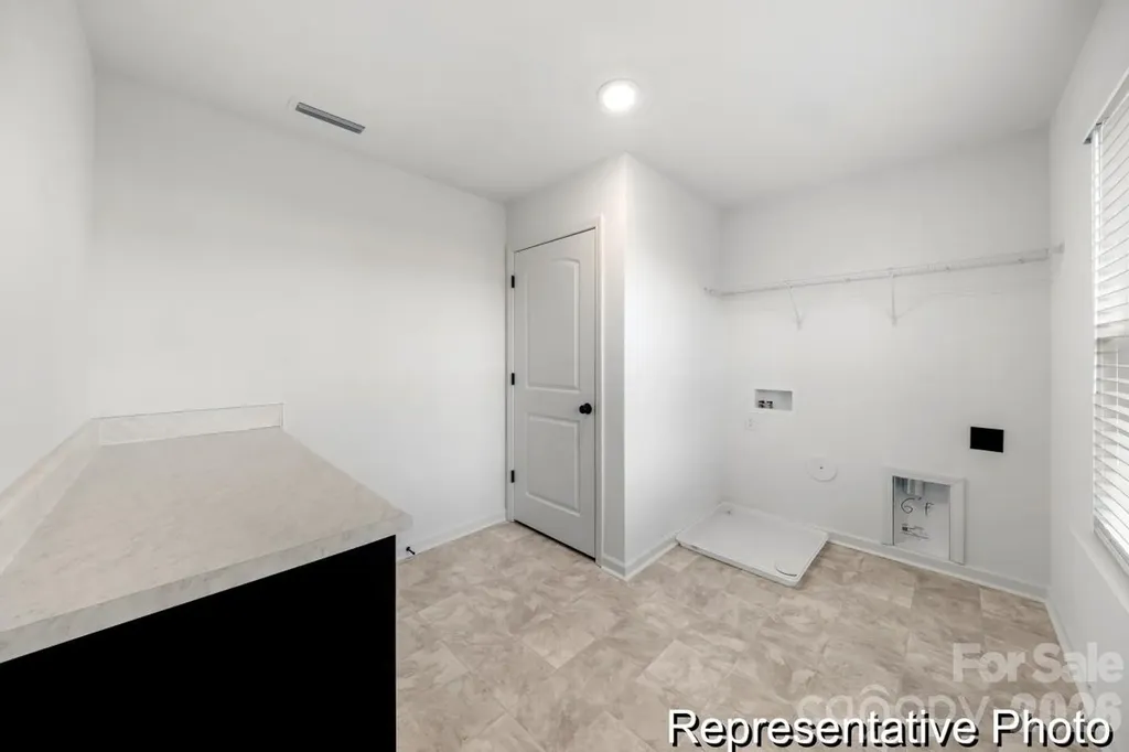 120 Pembroke Way Albemarle NC 28001