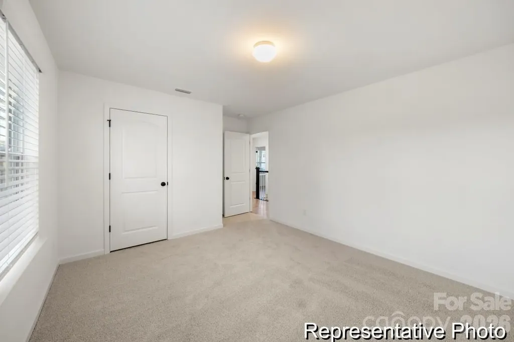 120 Pembroke Way Albemarle NC 28001
