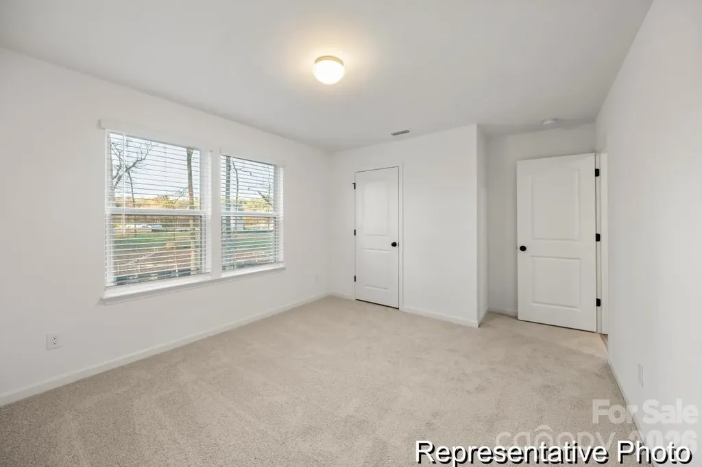 120 Pembroke Way Albemarle NC 28001