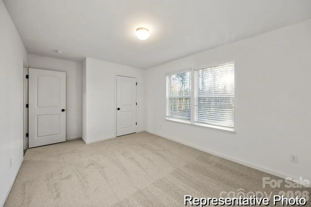 120 Pembroke Way Albemarle NC 28001