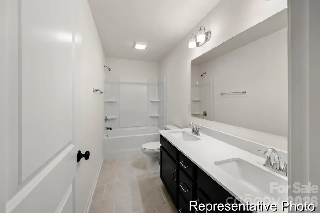 120 Pembroke Way Albemarle NC 28001