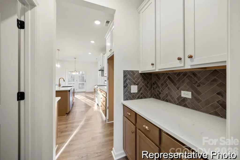 120 Pembroke Way Albemarle NC 28001