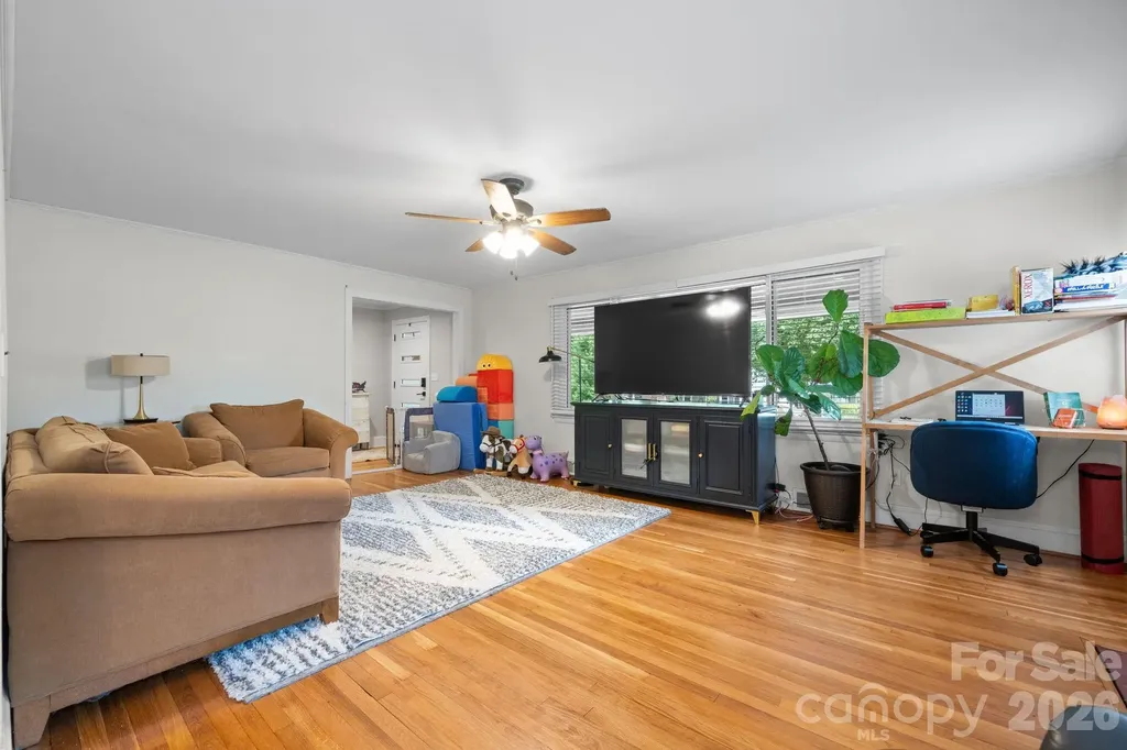 1007 I Street North Wilkesboro NC 28659