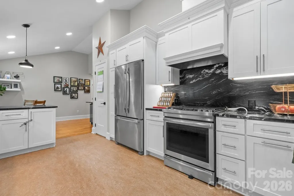 1007 I Street North Wilkesboro NC 28659