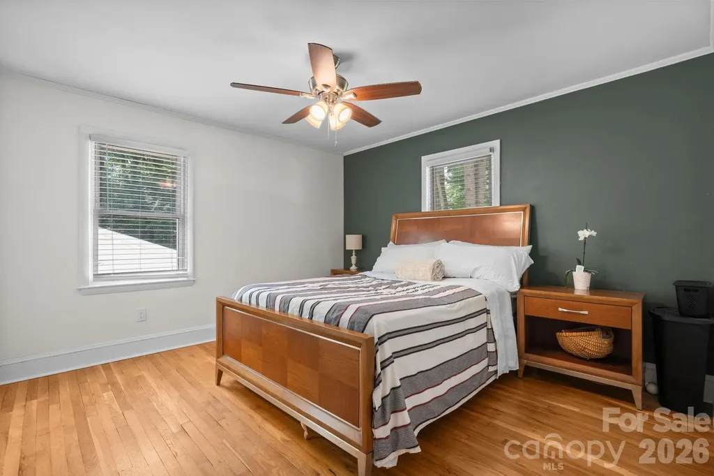 1007 I Street North Wilkesboro NC 28659