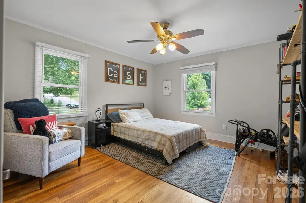1007 I Street North Wilkesboro NC 28659