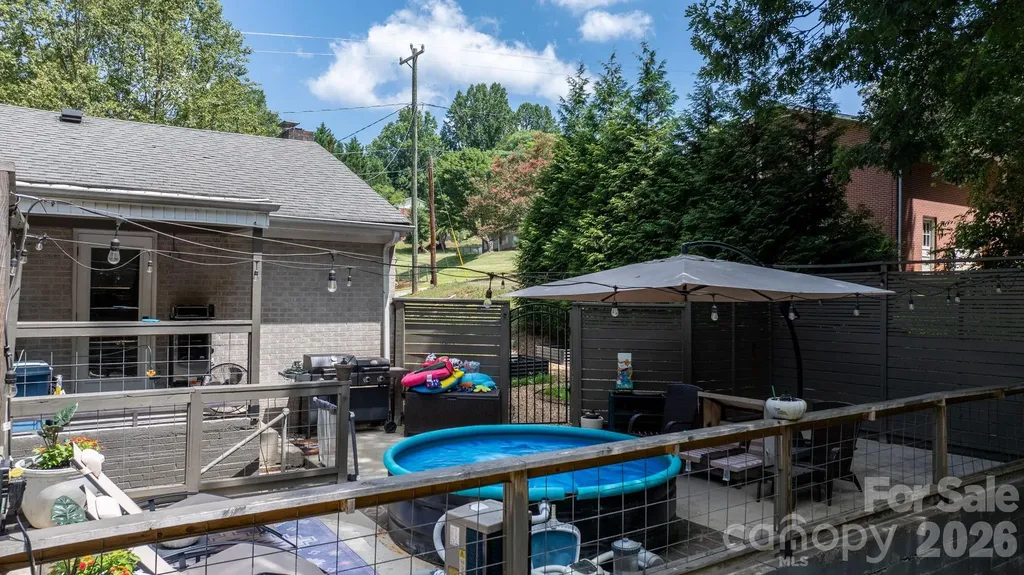 1007 I Street North Wilkesboro NC 28659