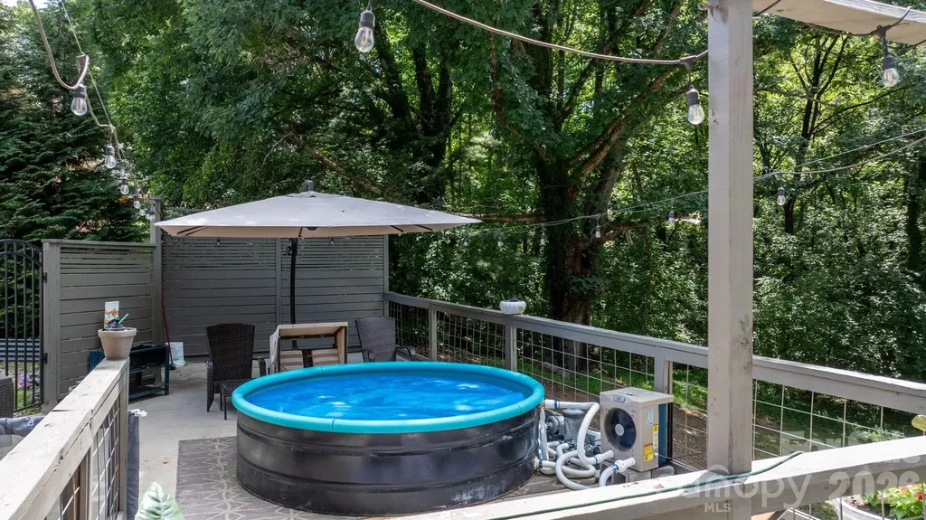 1007 I Street North Wilkesboro NC 28659