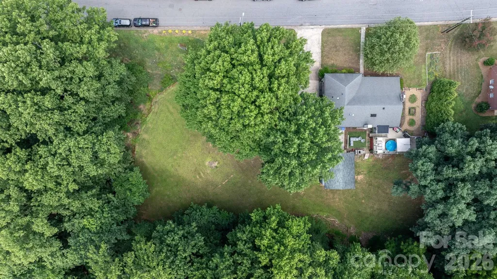 1007 I Street North Wilkesboro NC 28659