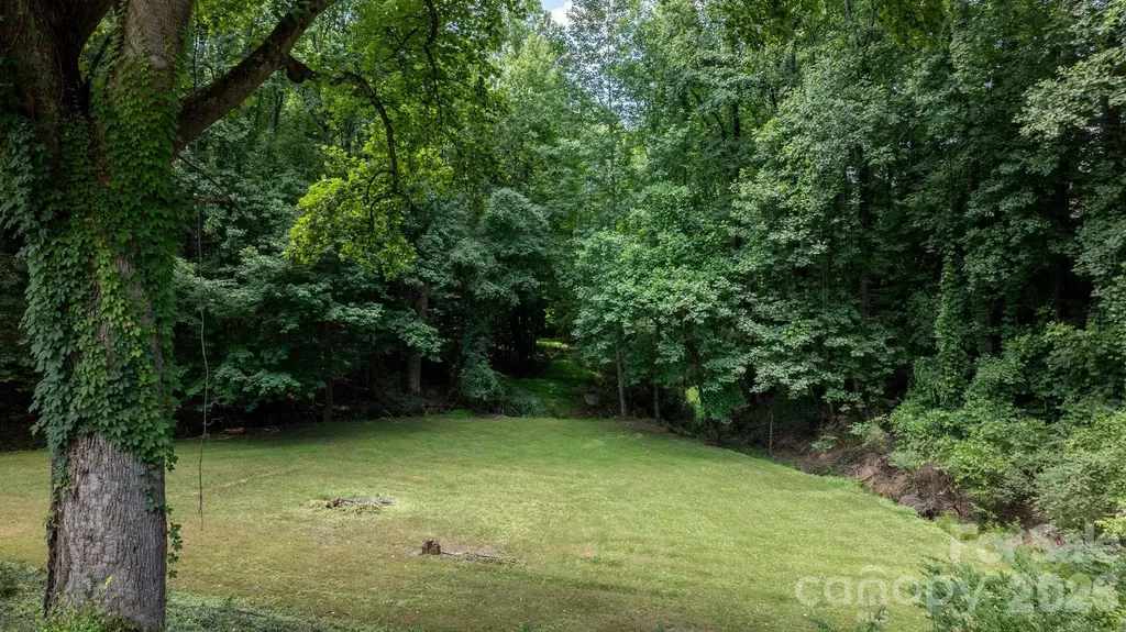 1007 I Street North Wilkesboro NC 28659