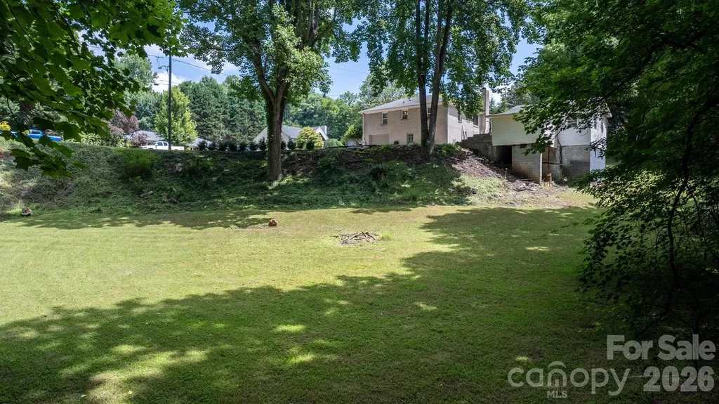 1007 I Street North Wilkesboro NC 28659