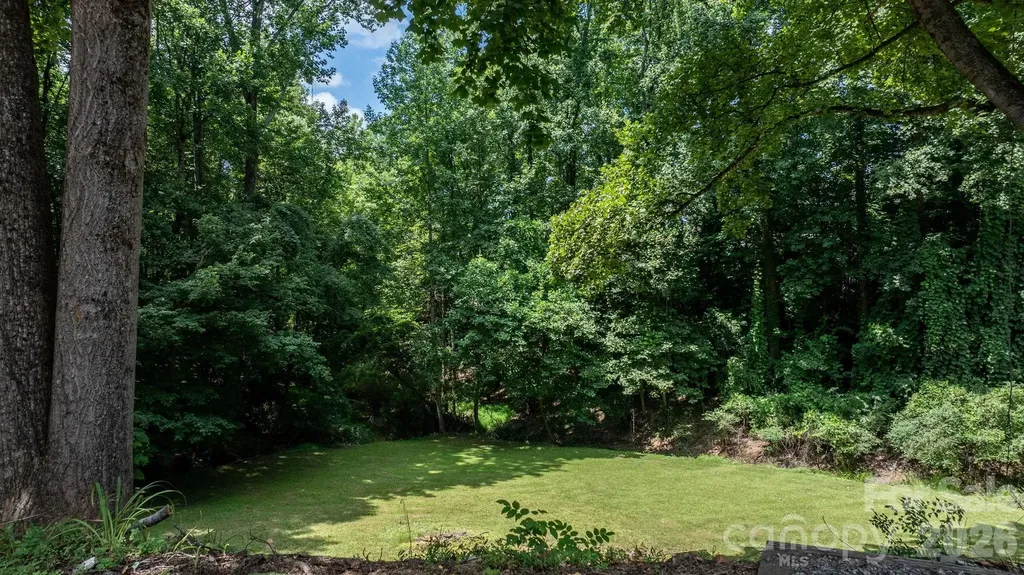 1007 I Street North Wilkesboro NC 28659