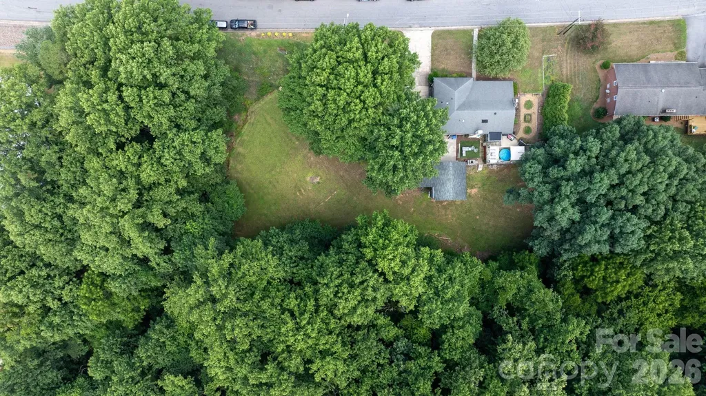1007 I Street North Wilkesboro NC 28659