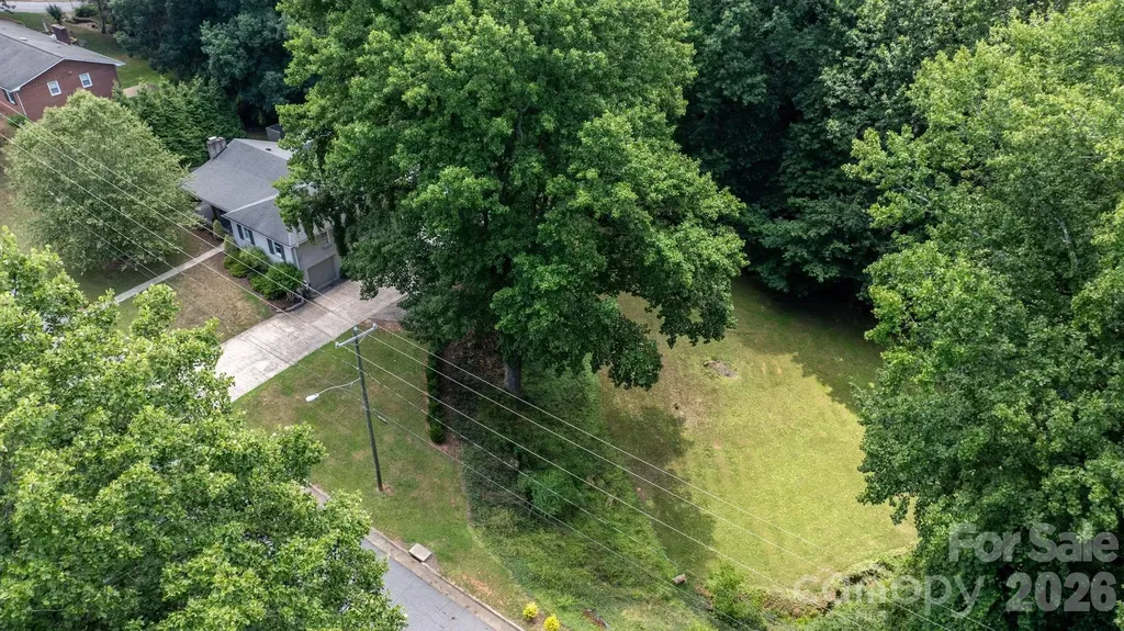 1007 I Street North Wilkesboro NC 28659