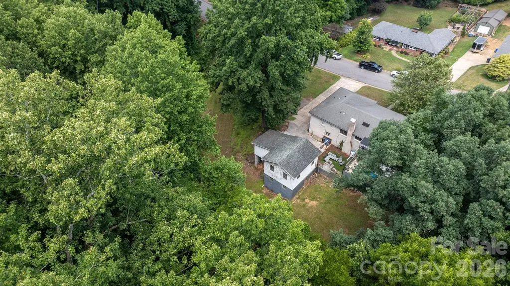 1007 I Street North Wilkesboro NC 28659