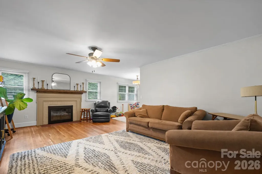 1007 I Street North Wilkesboro NC 28659