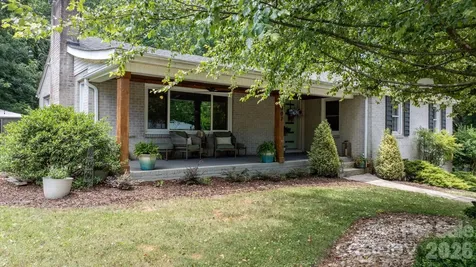 1007 I Street North Wilkesboro NC 28659