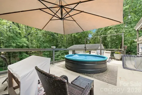 1007 I Street North Wilkesboro NC 28659