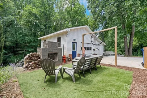 1007 I Street North Wilkesboro NC 28659