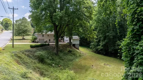 1007 I Street North Wilkesboro NC 28659