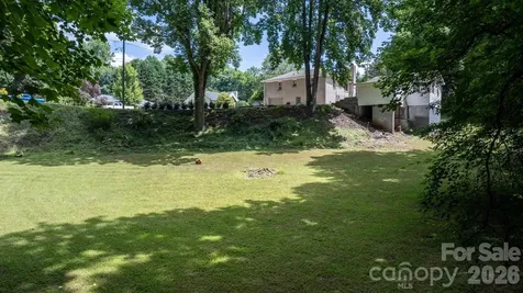 1007 I Street North Wilkesboro NC 28659