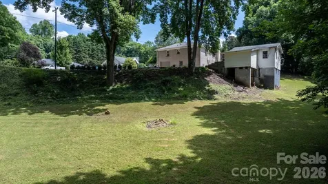 1007 I Street North Wilkesboro NC 28659