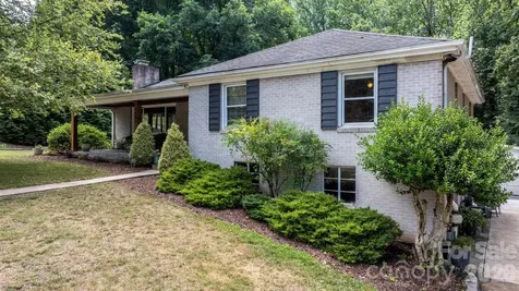 1007 I Street North Wilkesboro NC 28659