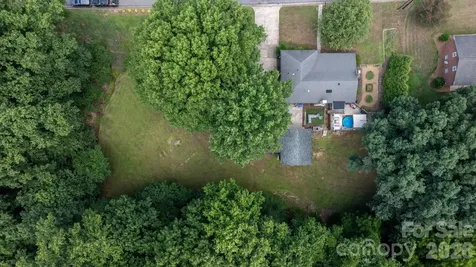 1007 I Street North Wilkesboro NC 28659
