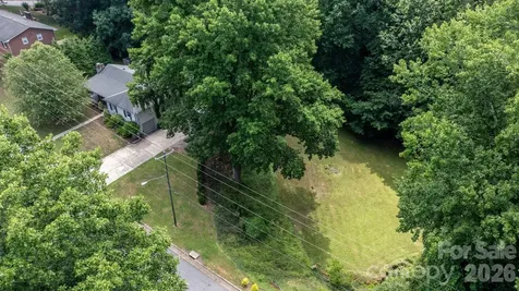 1007 I Street North Wilkesboro NC 28659