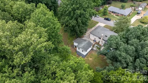 1007 I Street North Wilkesboro NC 28659