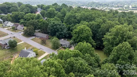 1007 I Street North Wilkesboro NC 28659