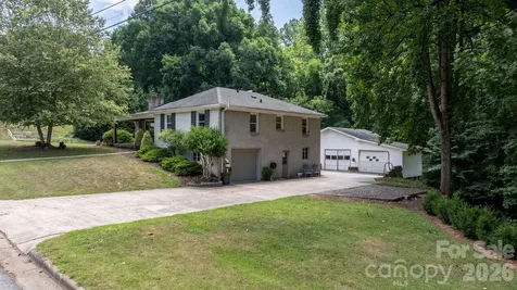 1007 I Street North Wilkesboro NC 28659