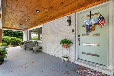 1007 I Street North Wilkesboro NC 28659