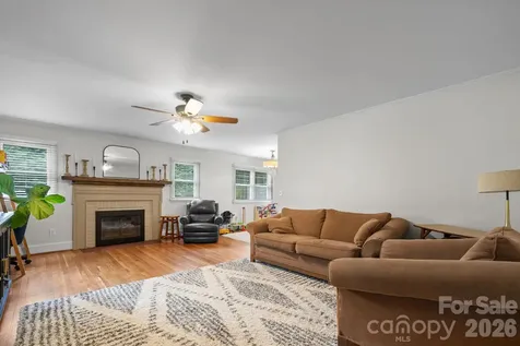 1007 I Street North Wilkesboro NC 28659