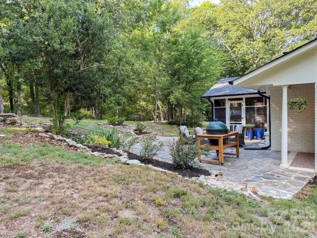 215 Ridgewood Drive Monroe NC 28112