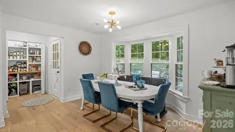 215 Ridgewood Drive Monroe NC 28112