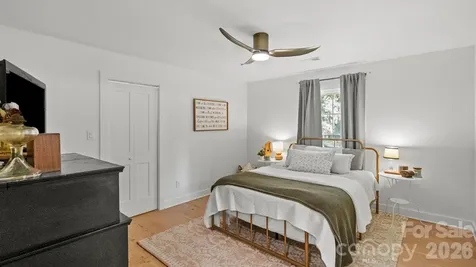 215 Ridgewood Drive Monroe NC 28112