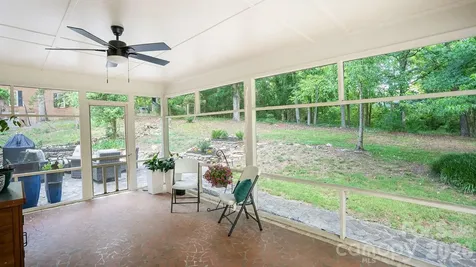 215 Ridgewood Drive Monroe NC 28112