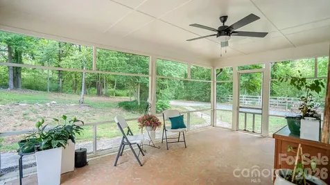 215 Ridgewood Drive Monroe NC 28112
