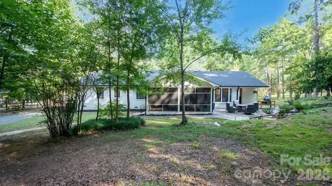 215 Ridgewood Drive Monroe NC 28112
