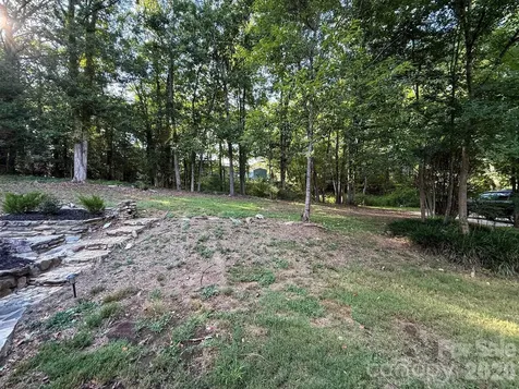 215 Ridgewood Drive Monroe NC 28112