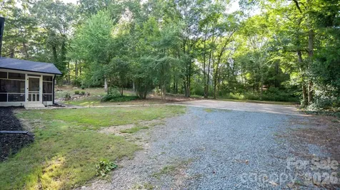 215 Ridgewood Drive Monroe NC 28112