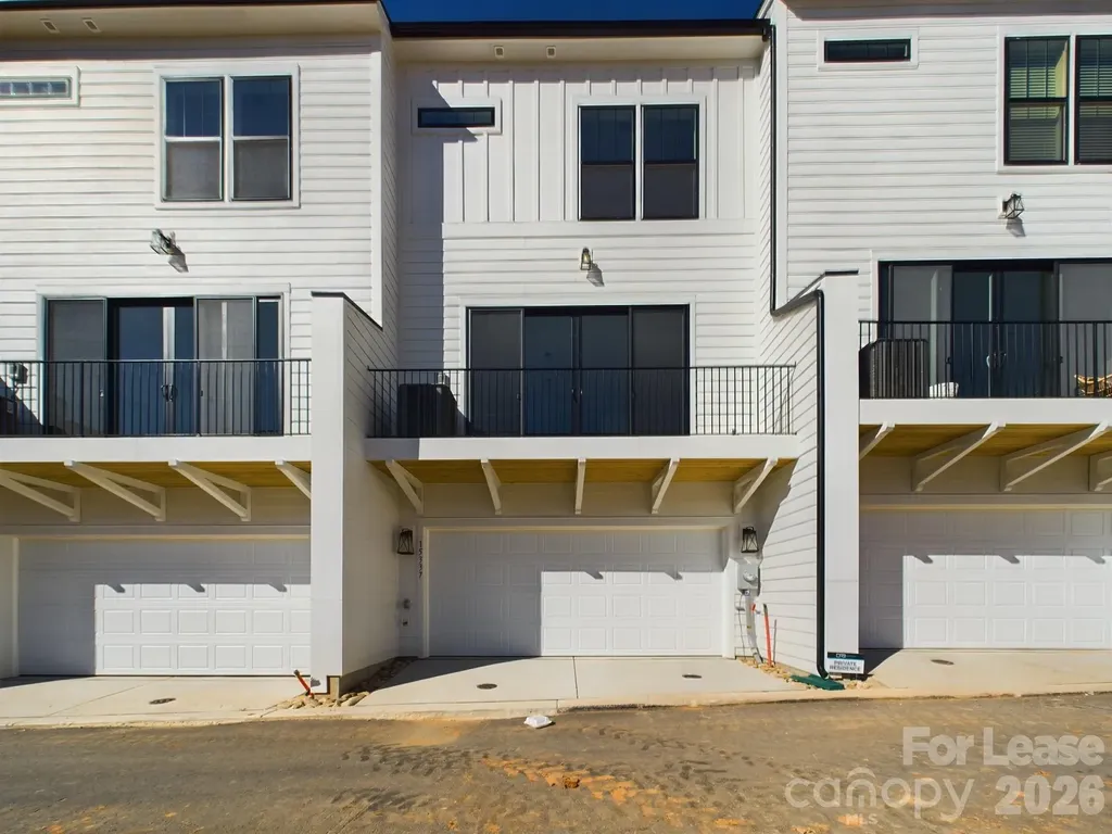 15337 Ballancroft Parkway Charlotte NC 28277