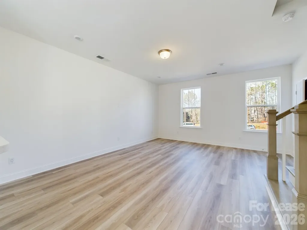 15337 Ballancroft Parkway Charlotte NC 28277