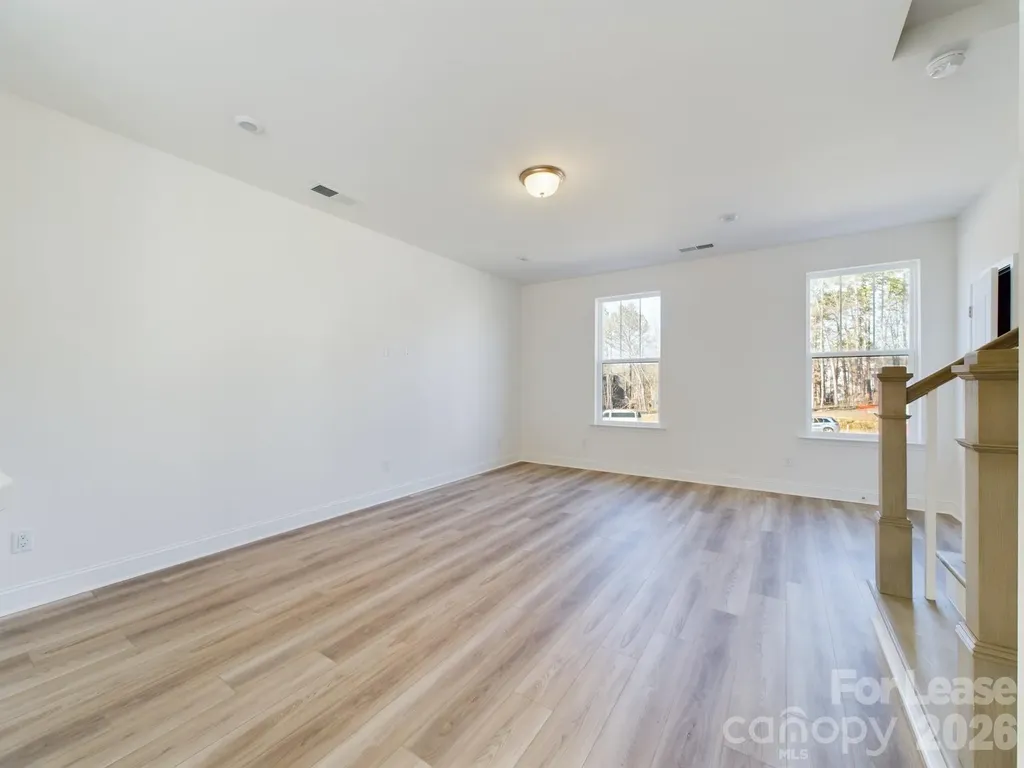 15337 Ballancroft Parkway Charlotte NC 28277