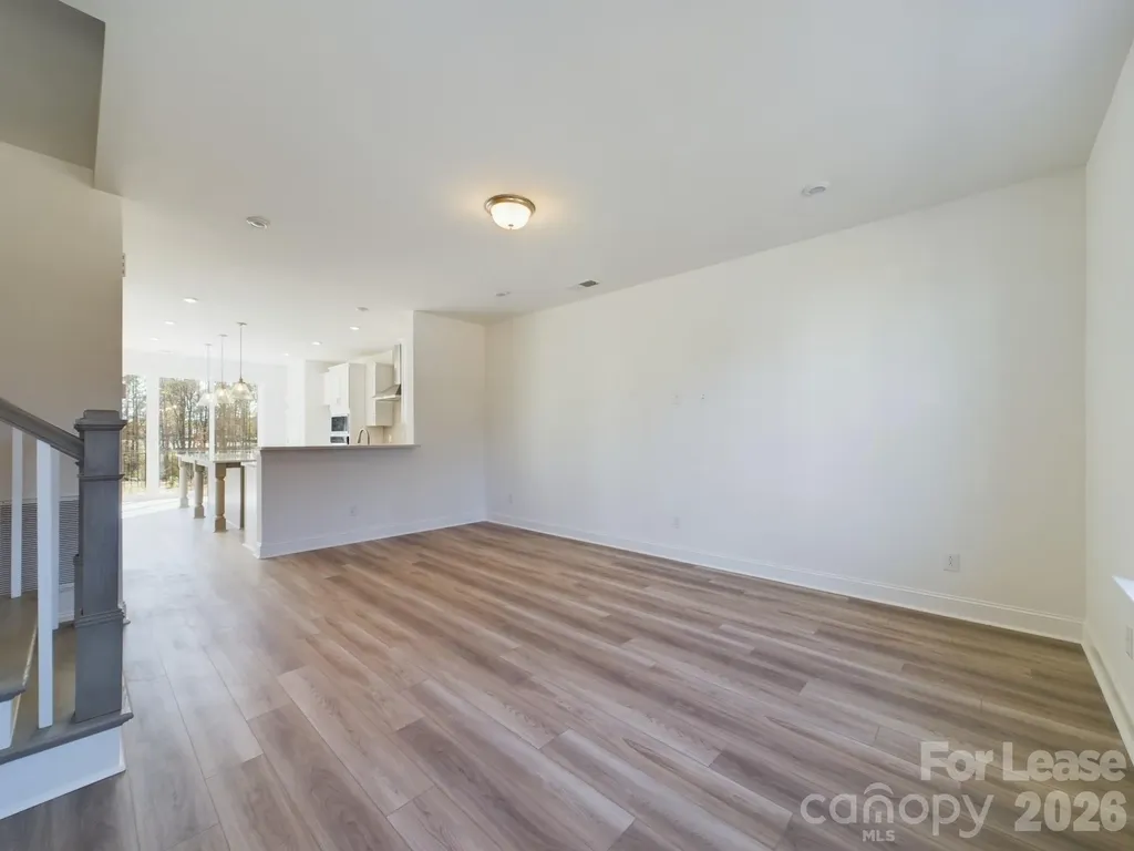 15337 Ballancroft Parkway Charlotte NC 28277